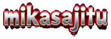 mikasajitu logo