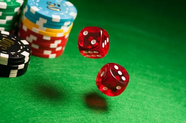 mikasajitu Sportsbook Coverage