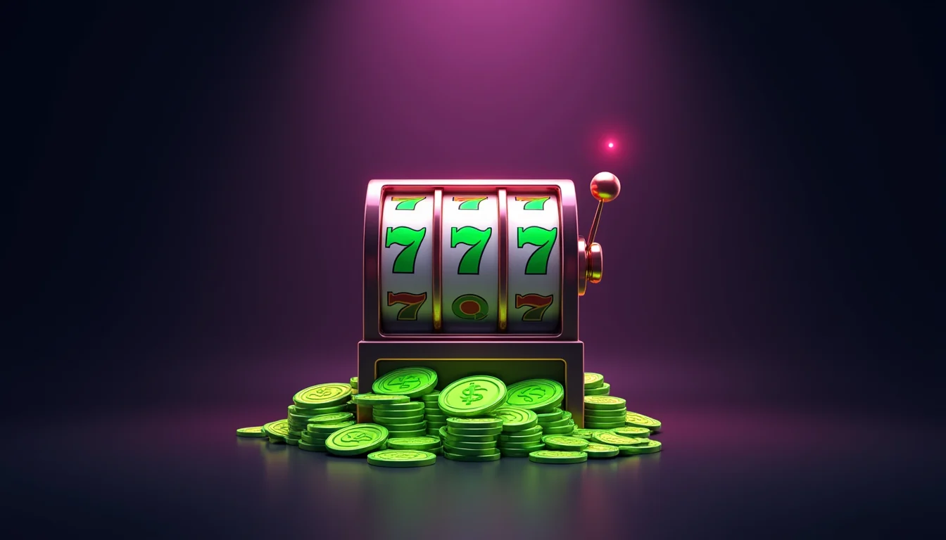 mikasajitu Crash & Arcade