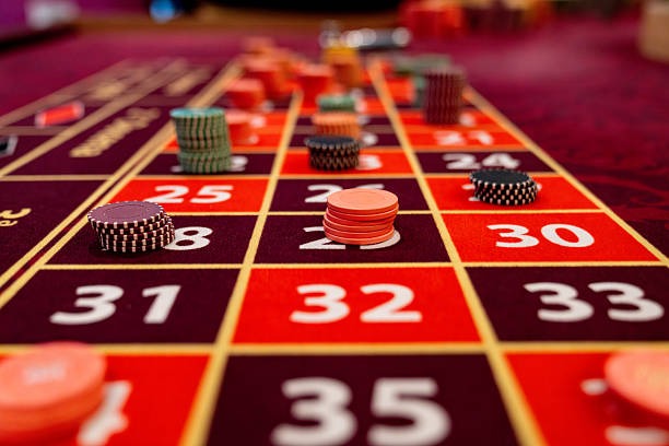 mikasajitu Slot Feature Leaderboard