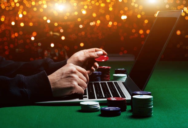 mikasajitu Open Your Account in Seconds