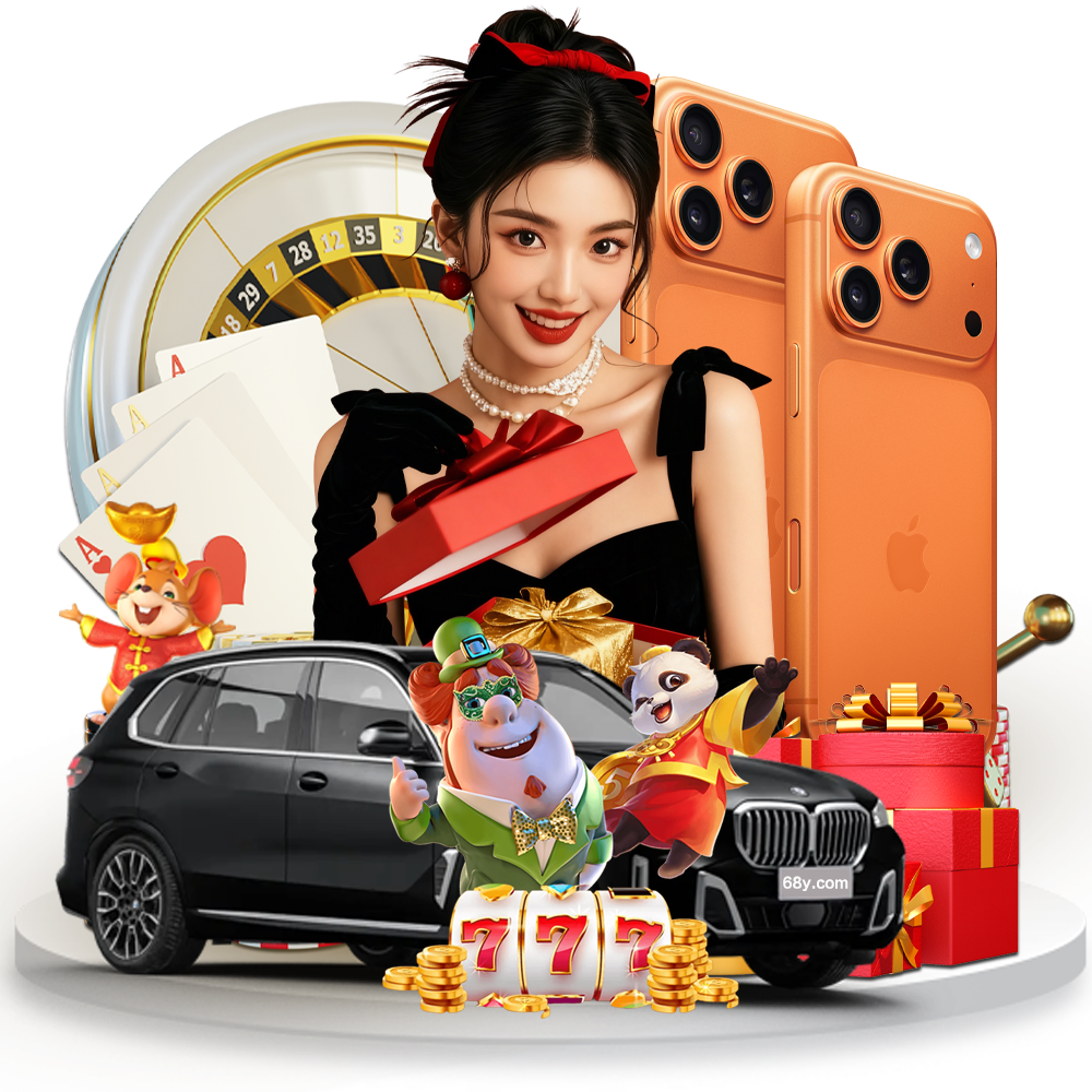 mikasajitu mikasajitu App — Slots, Live Tables, Sportsbook in Your Pocket